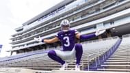 Image Credits: Kansas State Athletics